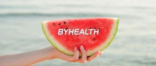 正能量 56吃瓜网,揭秘吃瓜界的清新力量