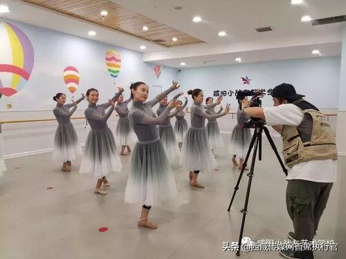 独家爆料艺术学校极品舞蹈生