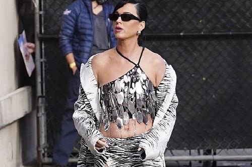 明星黑料.娱乐圈吃瓜,明星黑料与吃瓜风云