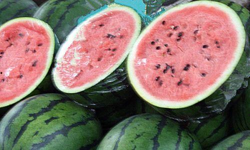 52爆料吃瓜网 吃瓜视频在线观看,吃瓜视频在线观看，带你领略娱乐圈风云变幻