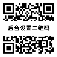 黑料吃瓜su网