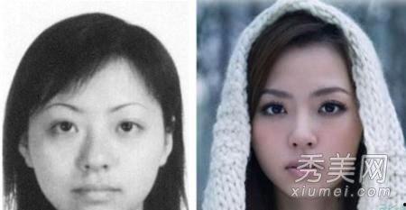 免费吃瓜视频在线看 娱乐圈10大脏女明星 吃瓜网在线观看视频,十大“脏女明星”排行，免费吃瓜视频带你一探究竟