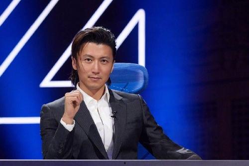 黑料是什么 娱乐新闻 吃瓜视频网站黑料视频,黑料、娱乐新闻与吃瓜网站黑料视频背后的真相